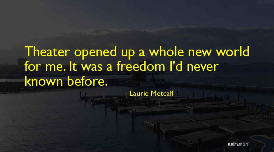 Llama Movie Quotes By Laurie Metcalf Llama Movie Quotes By Laurie Metcalf