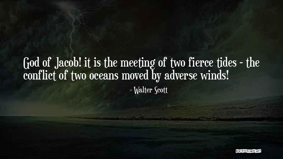 Llama Movie Quotes By Walter Scott Llama Movie Quotes By Walter Scott