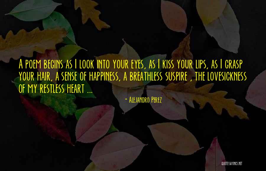 Llamabamos Quotes By Alejandro Perez Llamabamos Quotes By Alejandro Perez