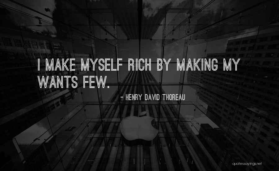 Llamabamos Quotes By Henry David Thoreau Llamabamos Quotes By Henry David Thoreau