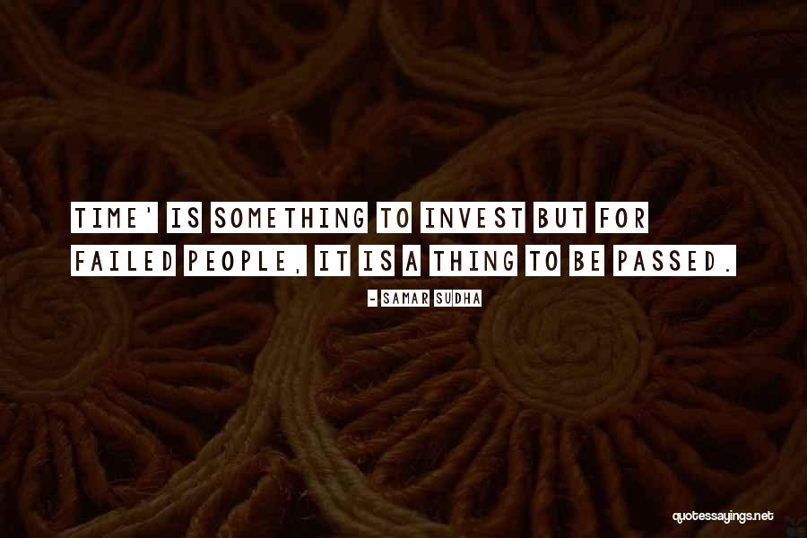 Llamabamos Quotes By Samar Sudha Llamabamos Quotes By Samar Sudha