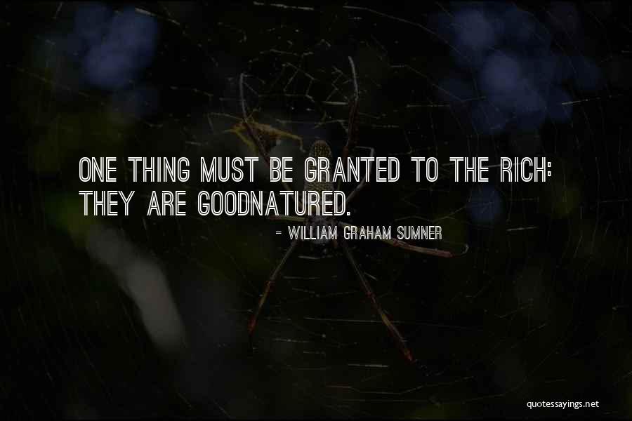 Llamabamos Quotes By William Graham Sumner Llamabamos Quotes By William Graham Sumner