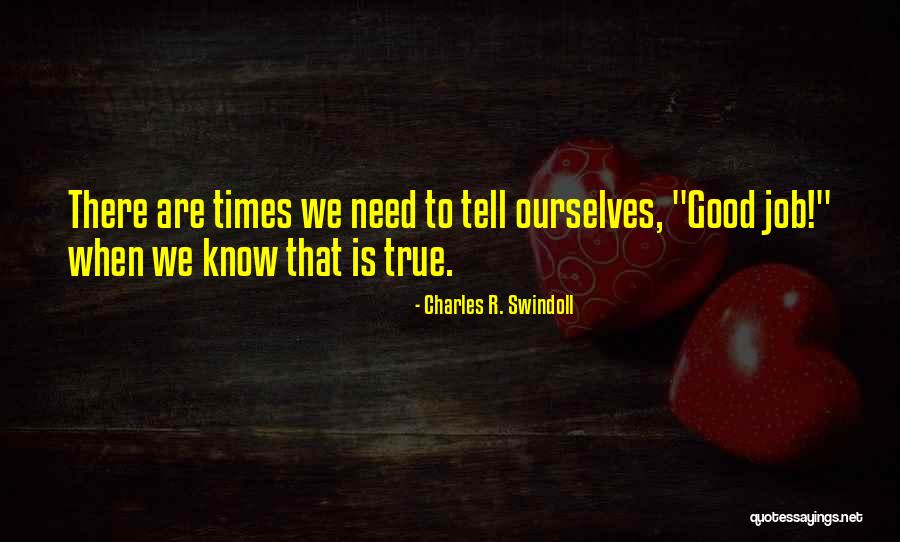 Llamada Final Downey Quotes By Charles R. Swindoll Llamada Final Downey Quotes By Charles R. Swindoll
