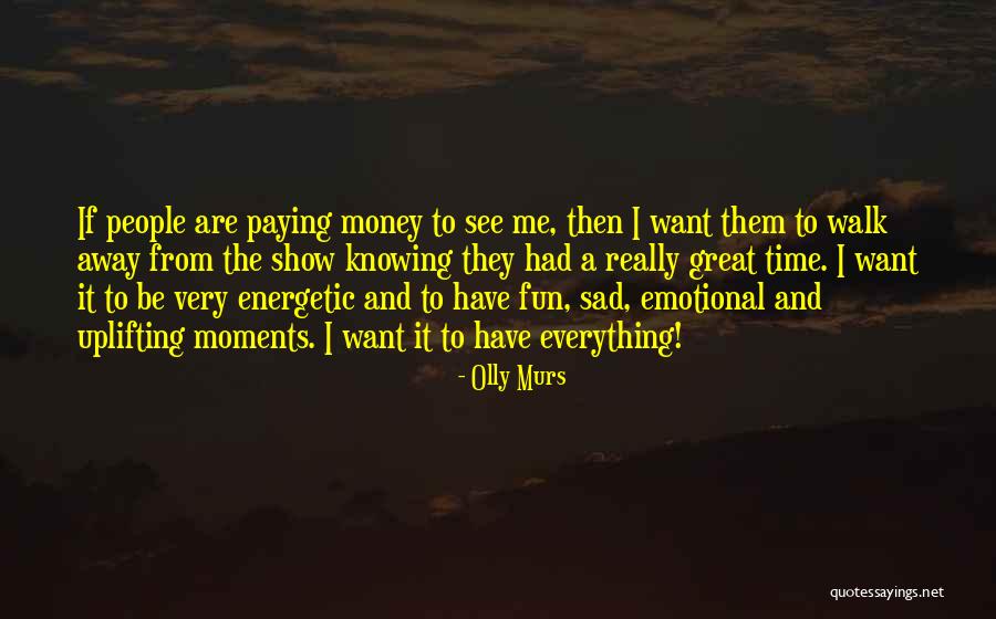 Llamados Quotes By Olly Murs Llamados Quotes By Olly Murs