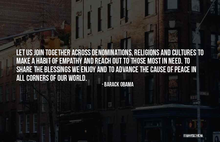 Llamamiento De Isaias Quotes By Barack Obama Llamamiento De Isaias Quotes By Barack Obama