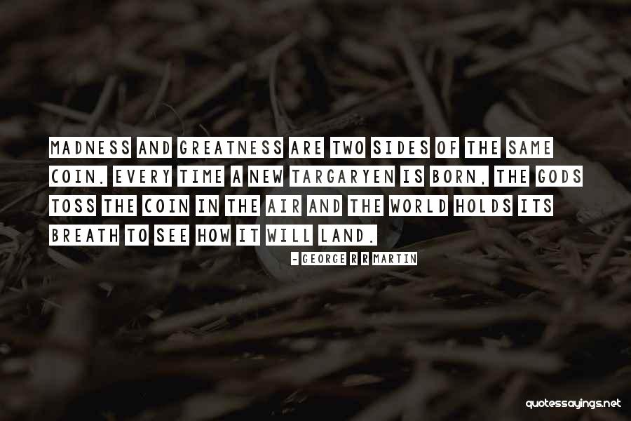 Llamamiento De Isaias Quotes By George R R Martin Llamamiento De Isaias Quotes By George R R Martin