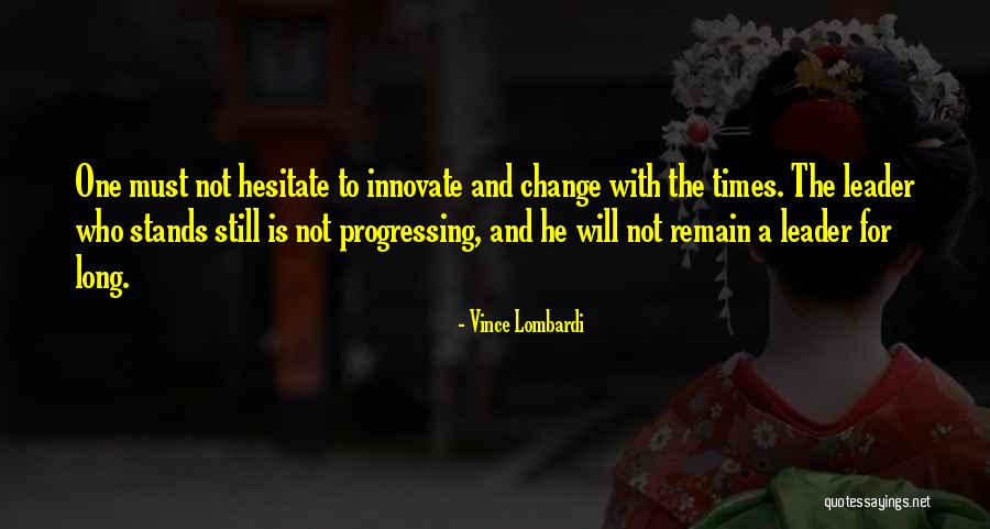 Llamamiento De Isaias Quotes By Vince Lombardi Llamamiento De Isaias Quotes By Vince Lombardi