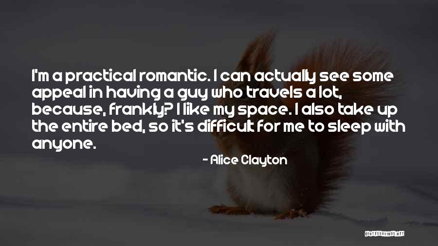 Llamamos Todo Quotes By Alice Clayton Llamamos Todo Quotes By Alice Clayton