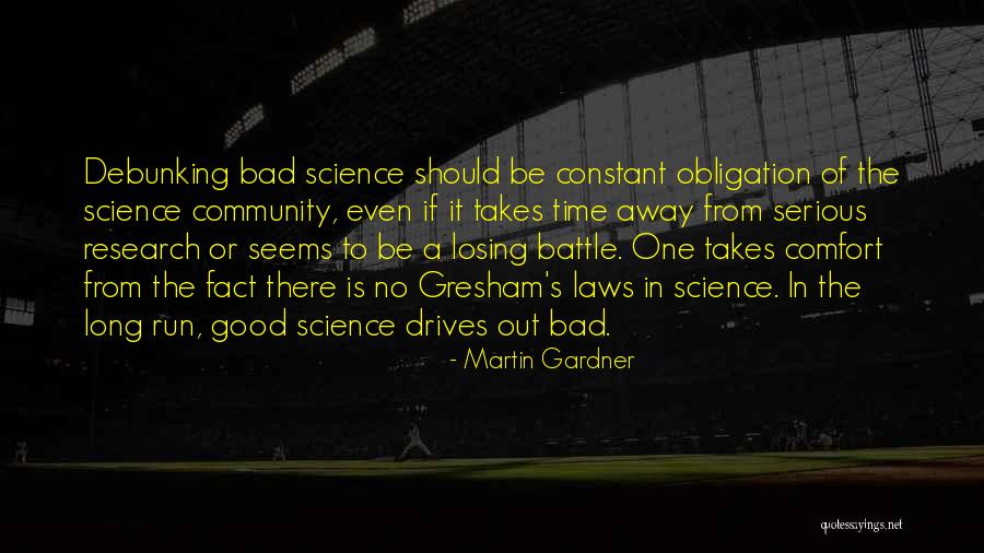 Llamamos Todo Quotes By Martin Gardner Llamamos Todo Quotes By Martin Gardner
