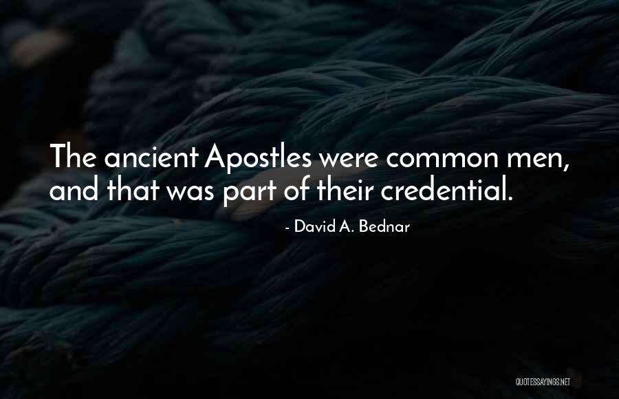 Llamando A Momo Quotes By David A. Bednar Llamando A Momo Quotes By David A. Bednar