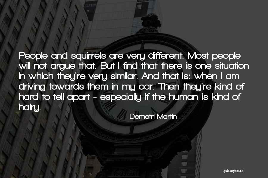 Llamando A Momo Quotes By Demetri Martin Llamando A Momo Quotes By Demetri Martin