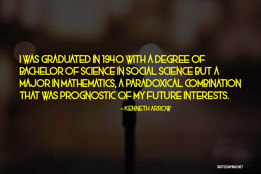Llamando Contigo Quotes By Kenneth Arrow Llamando Contigo Quotes By Kenneth Arrow