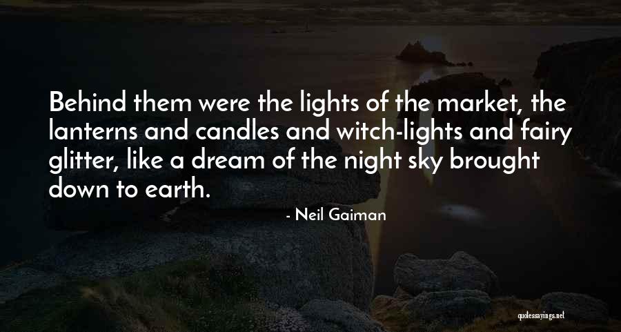 Llamandome Quotes By Neil Gaiman Llamandome Quotes By Neil Gaiman