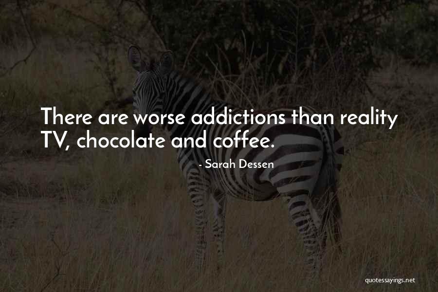 Llamarada Cancion Quotes By Sarah Dessen Llamarada Cancion Quotes By Sarah Dessen