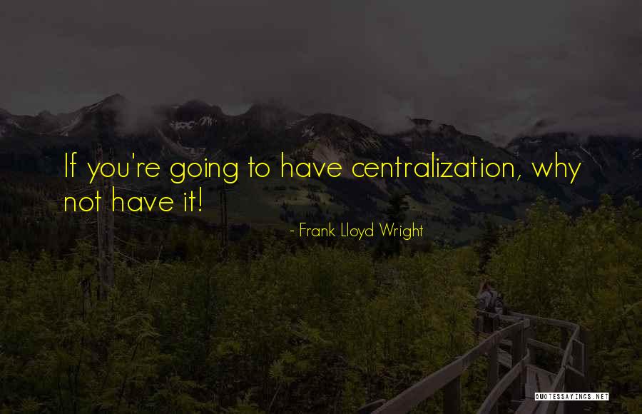 Llamarada Instrumental Music Quotes By Frank Lloyd Wright Llamarada Instrumental Music Quotes By Frank Lloyd Wright