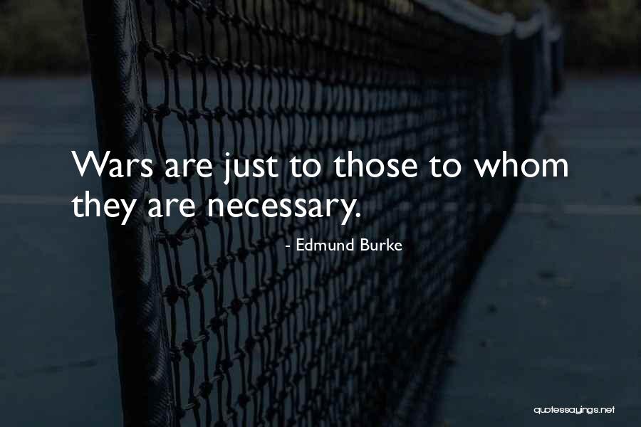 Llamaradas De Fuego Quotes By Edmund Burke Llamaradas De Fuego Quotes By Edmund Burke