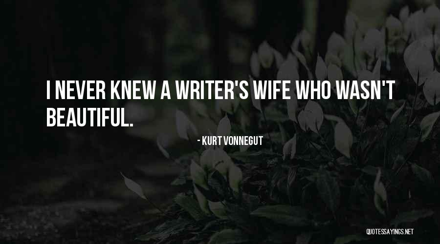 Llamaradas De Fuego Quotes By Kurt Vonnegut Llamaradas De Fuego Quotes By Kurt Vonnegut