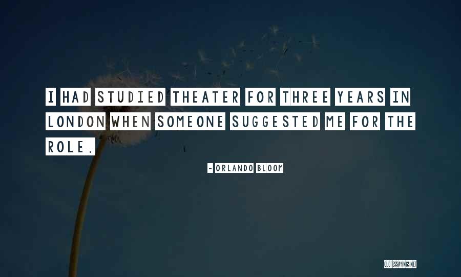 Llamaradas De Fuego Quotes By Orlando Bloom Llamaradas De Fuego Quotes By Orlando Bloom
