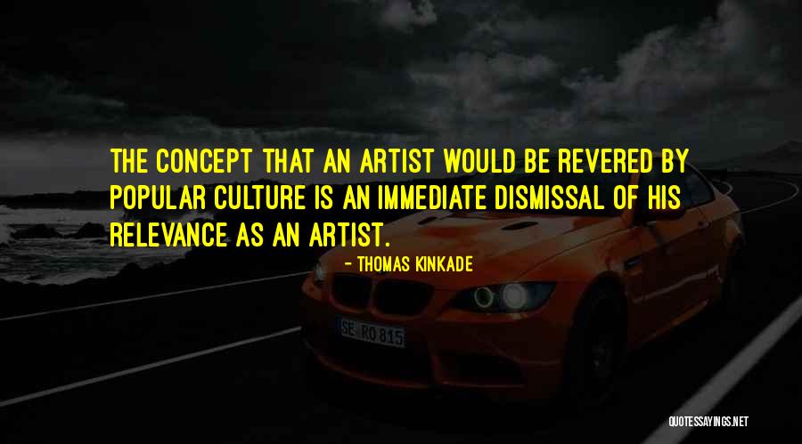 Llamaradas De Fuego Quotes By Thomas Kinkade Llamaradas De Fuego Quotes By Thomas Kinkade
