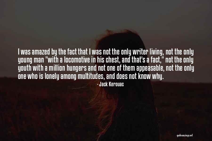 Llamarepublicadominicana Quotes By Jack Kerouac Llamarepublicadominicana Quotes By Jack Kerouac
