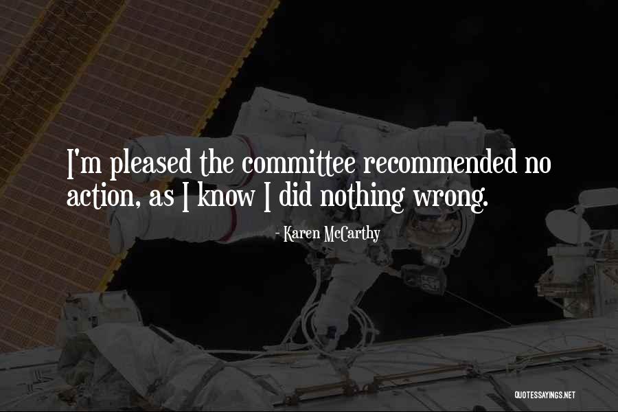 Llamarepublicadominicana Quotes By Karen McCarthy Llamarepublicadominicana Quotes By Karen McCarthy