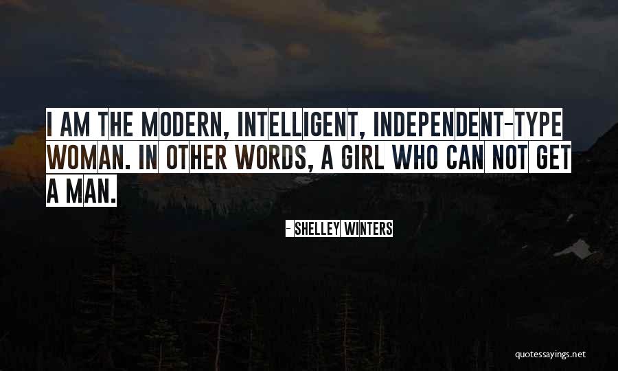 Llamarepublicadominicana Quotes By Shelley Winters Llamarepublicadominicana Quotes By Shelley Winters