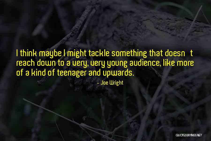 Llamarlo Translate Quotes By Joe Wright Llamarlo Translate Quotes By Joe Wright