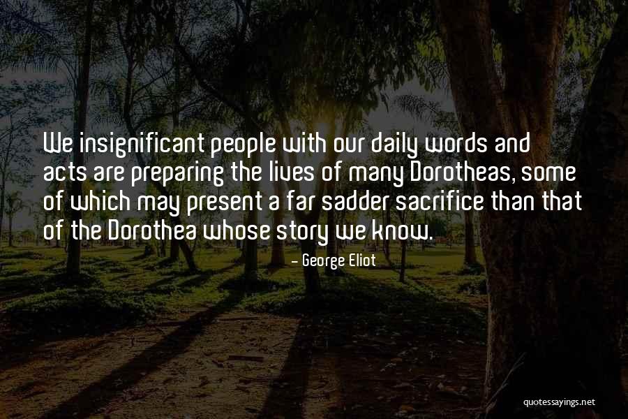 Llamarme Formal Command Quotes By George Eliot Llamarme Formal Command Quotes By George Eliot