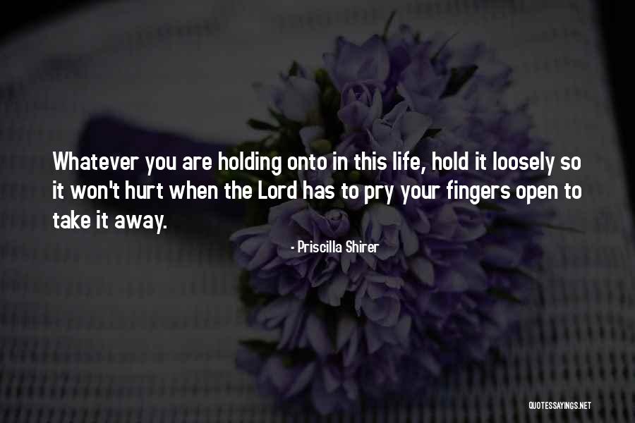 Llamarme Formal Command Quotes By Priscilla Shirer Llamarme Formal Command Quotes By Priscilla Shirer