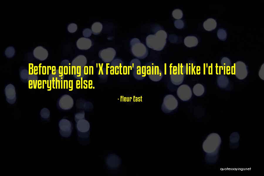 Llamas Funny Quotes By Fleur East Llamas Funny Quotes By Fleur East
