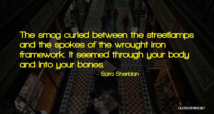 Llamas Funny Quotes By Sara Sheridan Llamas Funny Quotes By Sara Sheridan