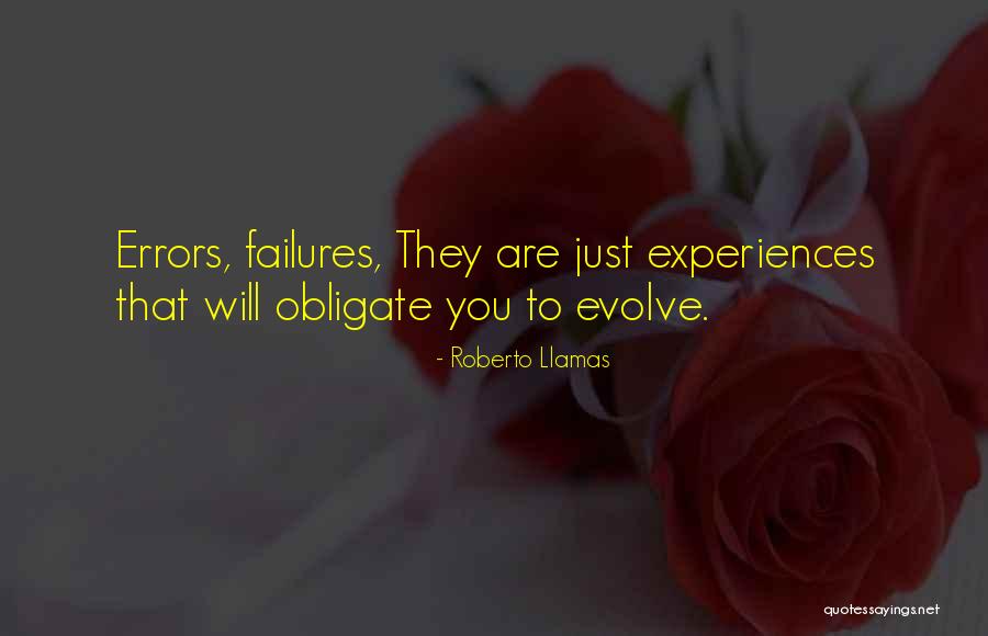 Llamas Quotes By Roberto Llamas Llamas Quotes By Roberto Llamas