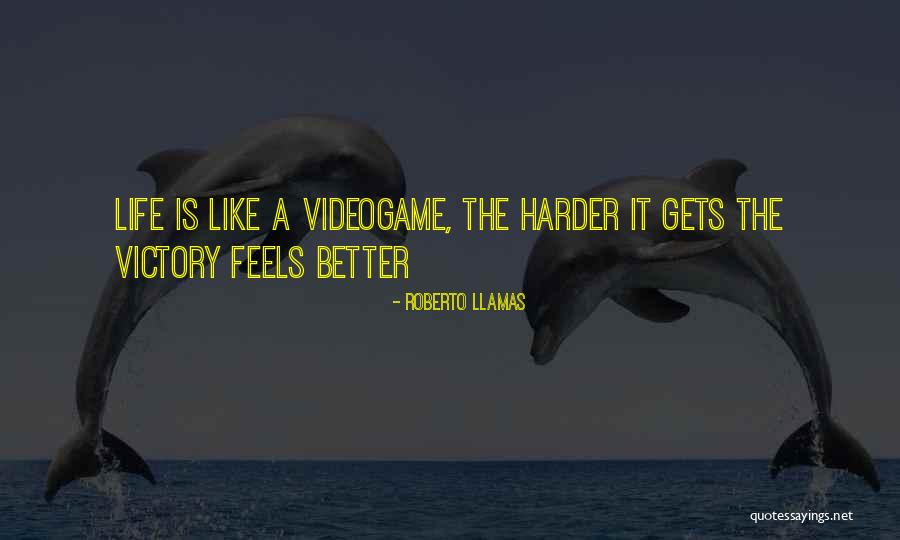 Llamas Quotes By Roberto Llamas Llamas Quotes By Roberto Llamas