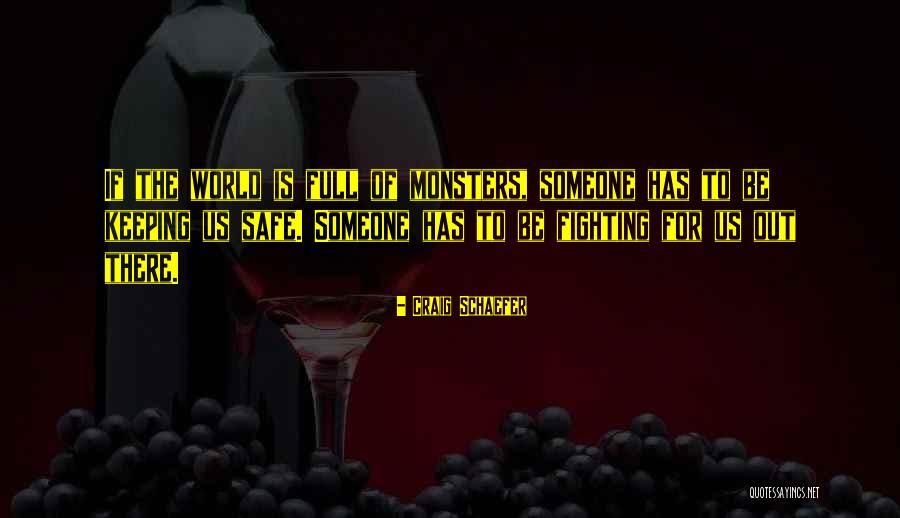 Llamativa Sinonimos Quotes By Craig Schaefer Llamativa Sinonimos Quotes By Craig Schaefer