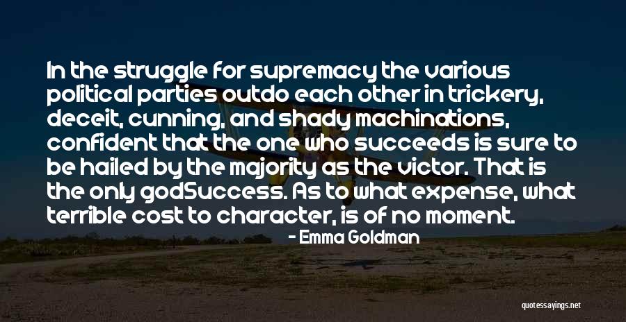Llamativa Sinonimos Quotes By Emma Goldman Llamativa Sinonimos Quotes By Emma Goldman
