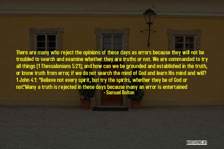 Llamativa Sinonimos Quotes By Samuel Bolton Llamativa Sinonimos Quotes By Samuel Bolton