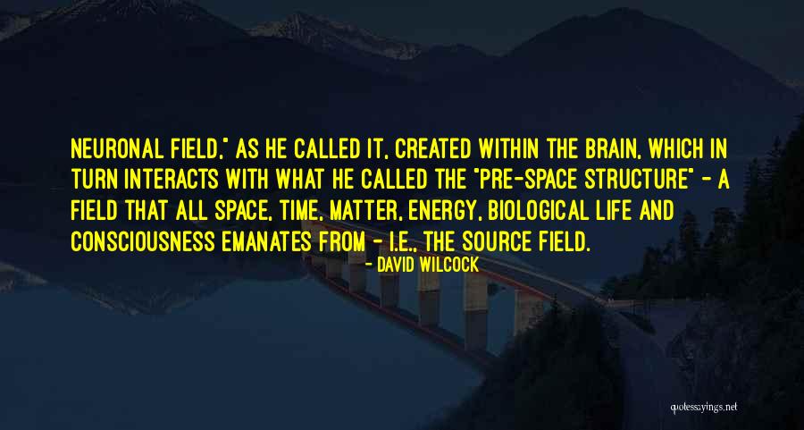 Llamativo En Quotes By David Wilcock Llamativo En Quotes By David Wilcock