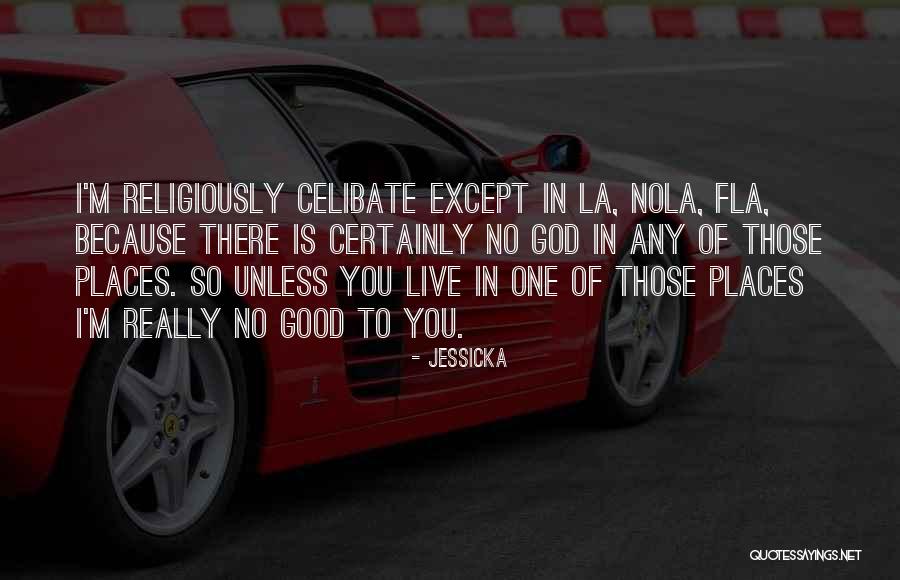 Llamativo En Quotes By Jessicka Llamativo En Quotes By Jessicka