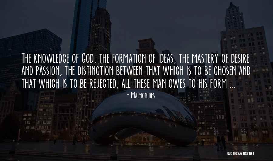Llamativo Ingles Quotes By Maimonides Llamativo Ingles Quotes By Maimonides