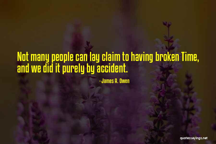 Llamativo Sinonimo Quotes By James A. Owen Llamativo Sinonimo Quotes By James A. Owen
