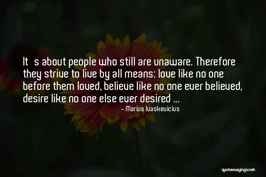 Llamativo Sinonimo Quotes By Marius Ivaskevicius Llamativo Sinonimo Quotes By Marius Ivaskevicius