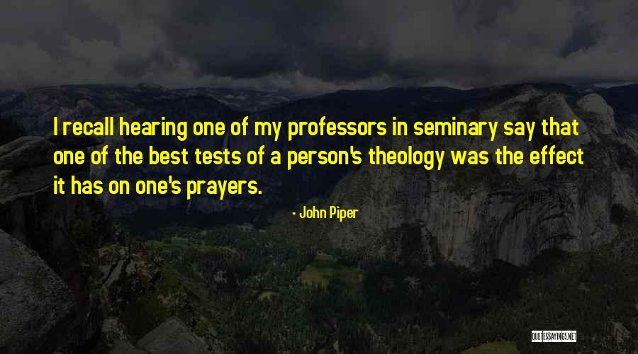 Llamazares Cope Quotes By John Piper Llamazares Cope Quotes By John Piper