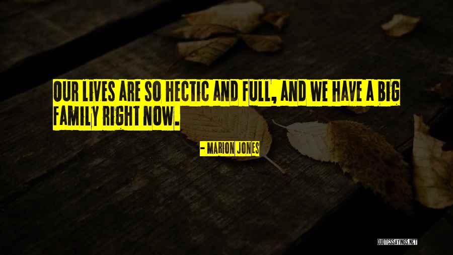 Llamazares Cope Quotes By Marion Jones Llamazares Cope Quotes By Marion Jones