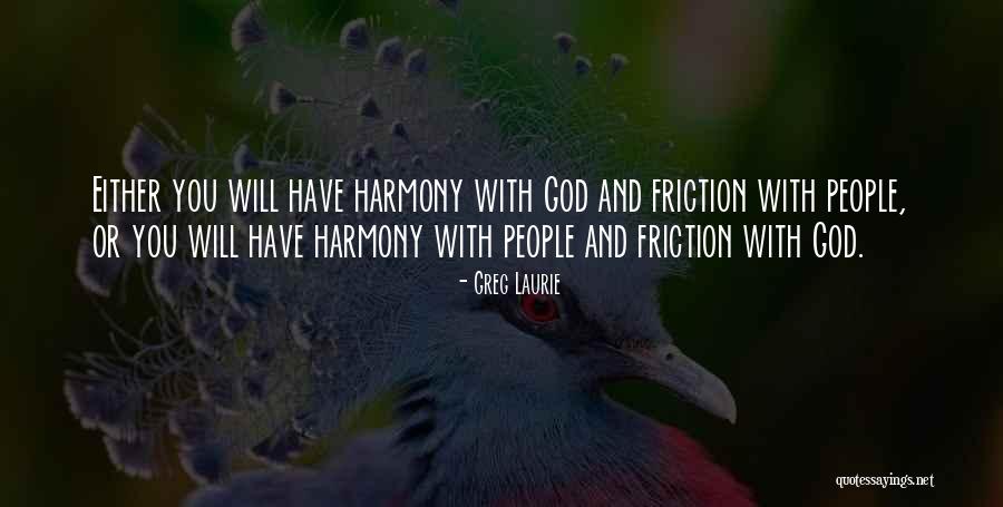 Llambias Derecho Quotes By Greg Laurie Llambias Derecho Quotes By Greg Laurie