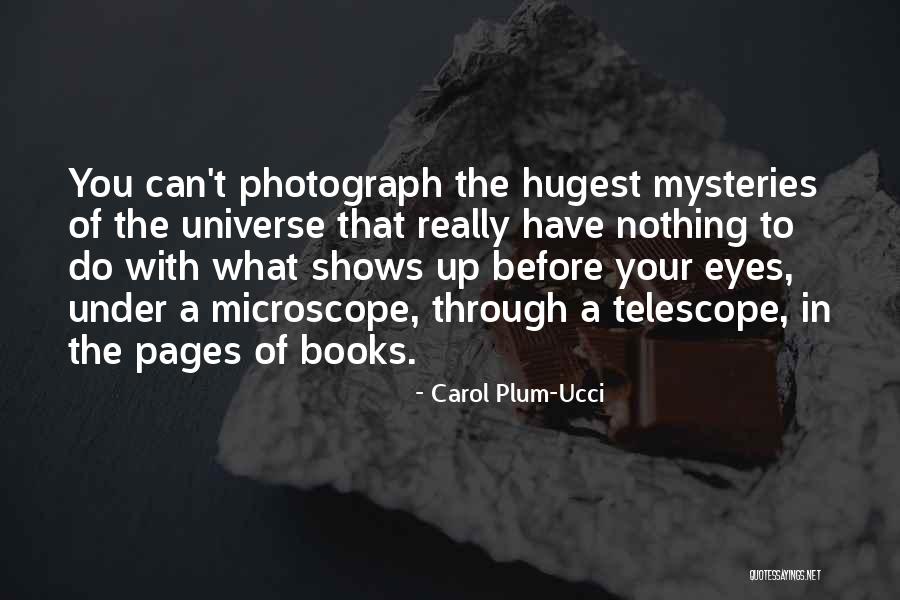 Llambias House Quotes By Carol Plum-Ucci Llambias House Quotes By Carol Plum-Ucci