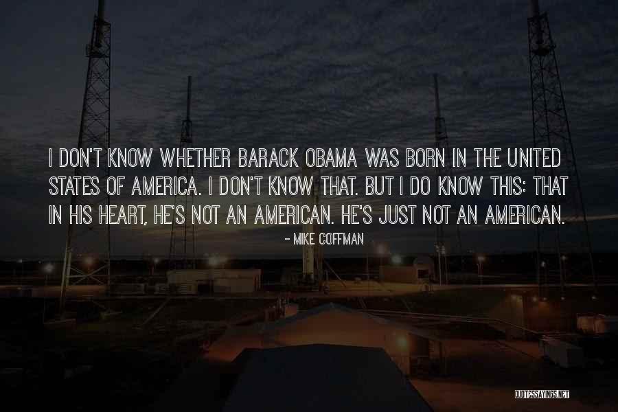 Llambias House Quotes By Mike Coffman Llambias House Quotes By Mike Coffman