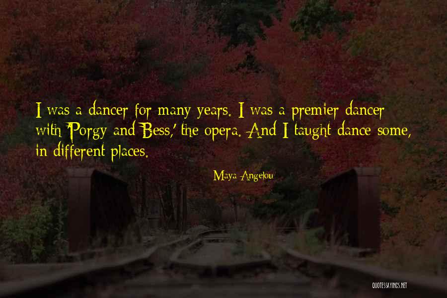 Llame Al Quotes By Maya Angelou