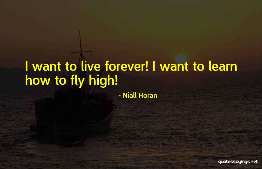 Llame Al Quotes By Niall Horan