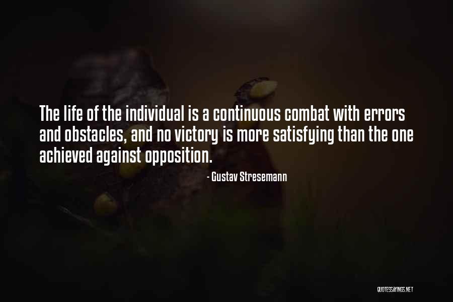Llamen Quotes By Gustav Stresemann Llamen Quotes By Gustav Stresemann