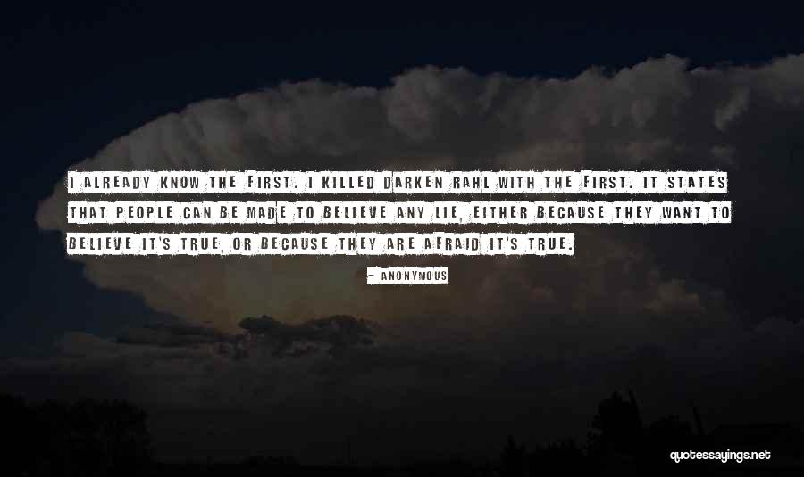Llamismo Quotes By Anonymous Llamismo Quotes By Anonymous